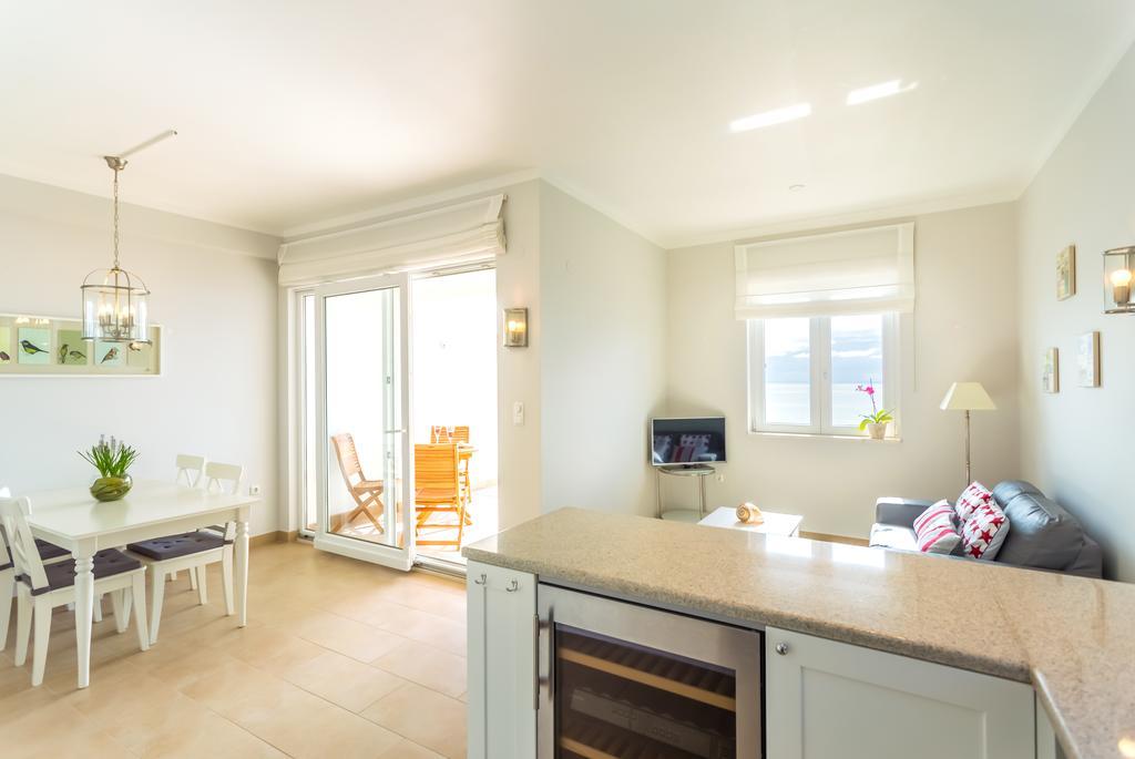 Apartment Lividus A7 Dubrovnik Exterior photo
